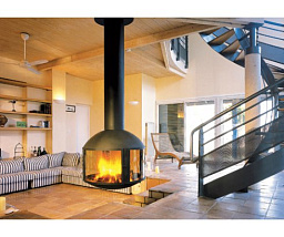 Focus Agorafocus 850 Focus Agorafocus 850