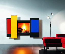 Focus Chromifocus Focus Chromifocus