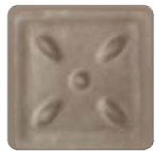 Piazzetta stoccolma, tortora_2 Piazzetta stoccolma, tortora_2