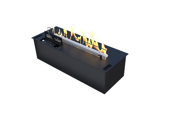 ABC Smart Prime 800_5 ABC Smart Prime 800_5