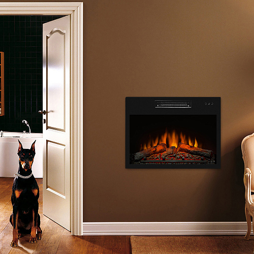 RealFlame Kendal 24_3 RealFlame Kendal 24_3