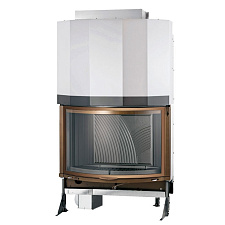 Топка GG 5802 ELB A (RLD) Топка GG 5802 ELB A (RLD)