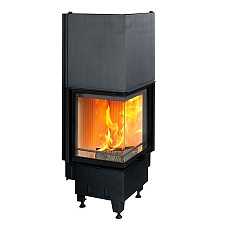 Топка Radiante 500/57 H VP ECOplus T1 (Hark) Топка Radiante 500/57 H VP ECOplus T1 (Hark)