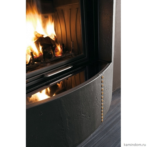 Облицовка Alabama (Palazzetti)_2 Облицовка Alabama (Palazzetti)_2