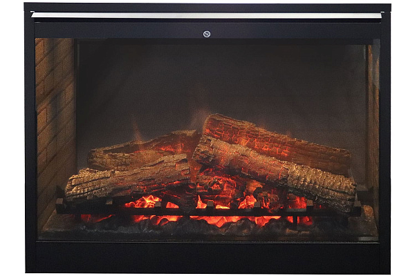 Очаг Dimplex Symphony 30 DF3020-INT_0 Очаг Dimplex Symphony 30 DF3020-INT_0