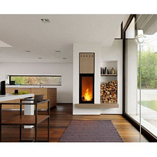 Piazzetta lancaster, arancio Piazzetta lancaster, arancio