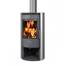 Color a 1 mars, серый, сталь Color a 1 mars, серый, сталь