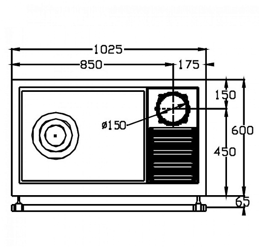 Печь-плита NANSA II H, гидроконтур, чугун, хром, бежевая жемчужина (Hergom)_1 Печь-плита NANSA II H, гидроконтур, чугун, хром, бежевая жемчужина (Hergom)_1
