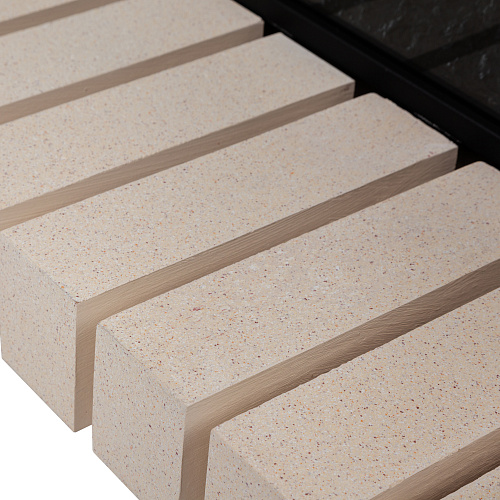 RealFlame Country очаг Firespace 33W S IR белый_9 RealFlame Country очаг Firespace 33W S IR белый_9