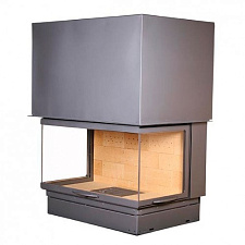Каминная топка Axis AX-FH 1200 3V PC-C Каминная топка Axis AX-FH 1200 3V PC-C