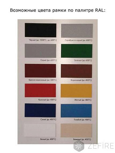 ZeFire Standart 1800 встраиваемый угловой_4 ZeFire Standart 1800 встраиваемый угловой_4