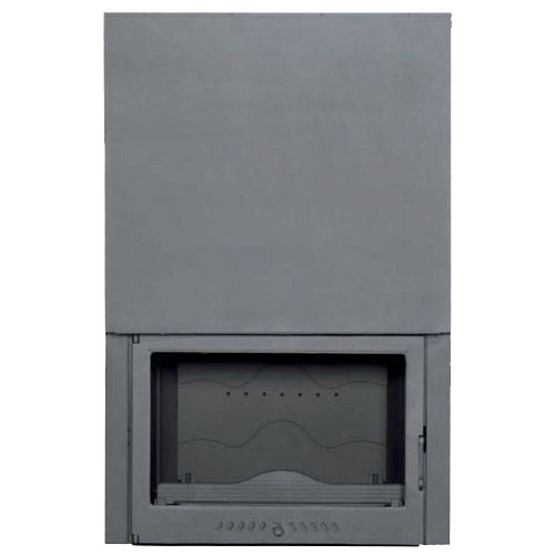 Топка 705 flat guillotine V12 (Ferlux)_0 Топка 705 flat guillotine V12 (Ferlux)_0