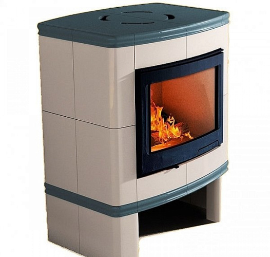 Contura смоланд, центральный, шоколад_2 Contura смоланд, центральный, шоколад_2