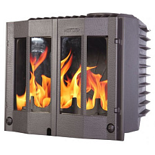 Каминная топка Tarnava Universal Cover 2 14 Каминная топка Tarnava Universal Cover 2 14