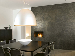 Газовый камин Boley 840 Zeth Boley 840 Zeth