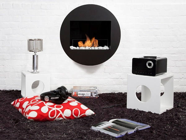 Bio Blaze Round Noir_1 Bio Blaze Round Noir_1