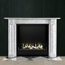 Биокамин Firezo Complimento Firezo Complimento