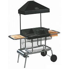 Барбекю Invicta Grilladin De Luxe Барбекю Invicta Grilladin De Luxe