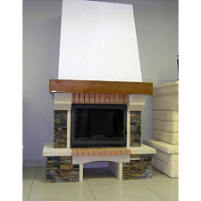 Облицовка Marvao 01W С18 (Larearte) Облицовка Marvao 01W С18 (Larearte)