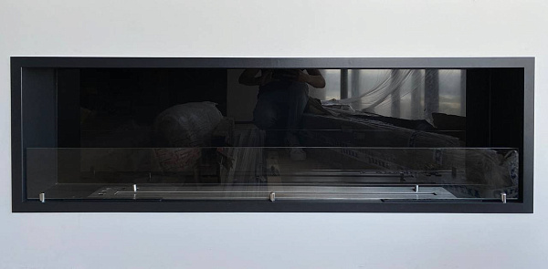 Firezo Classic 2000_1 Firezo Classic 2000_1