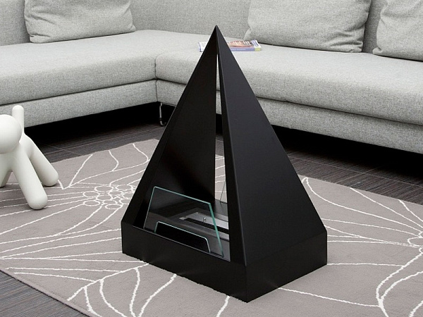 Bio-Blaze Keops Noir_0 Bio-Blaze Keops Noir_0