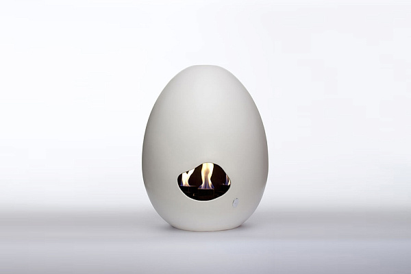 RG di Romagnioli e Giardini Perfecto_0 RG di Romagnioli e Giardini Perfecto_0