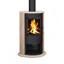 Color a 2 saturn, черный, желтый песчанник Color a 2 saturn, черный, желтый песчанник