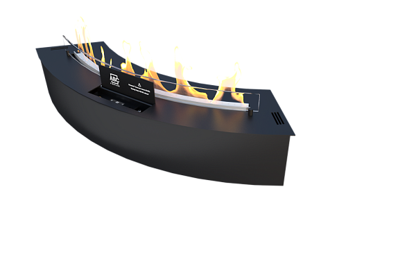 ABC Smart Fire A3 1300 (дуговой)_4 ABC Smart Fire A3 1300 (дуговой)_4