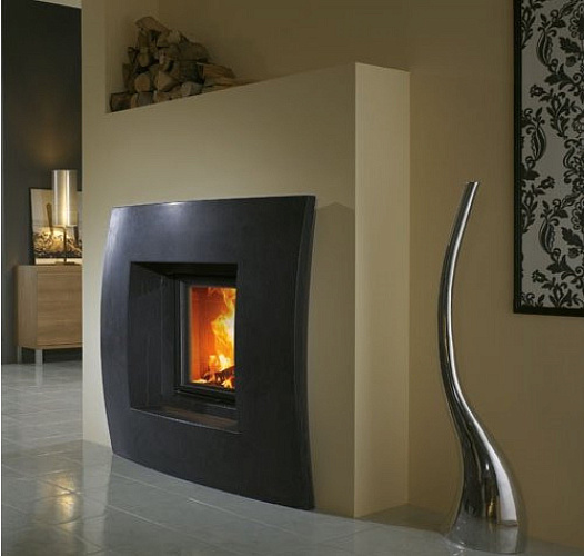 Schmid lina 6757 s (высота дверной рамки 57 см, d180)_1 Schmid lina 6757 s (высота дверной рамки 57 см, d180)_1