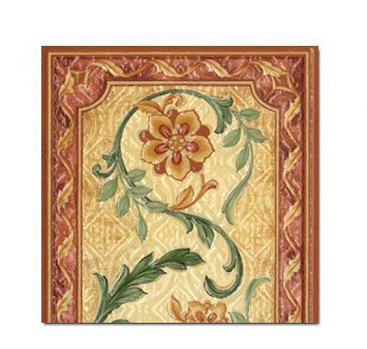 Castelmonte helios cerchi lm_1 Castelmonte helios cerchi lm_1