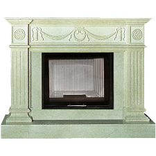 Портал для камина Carmona CM-56 Портал для камина Carmona CM-56