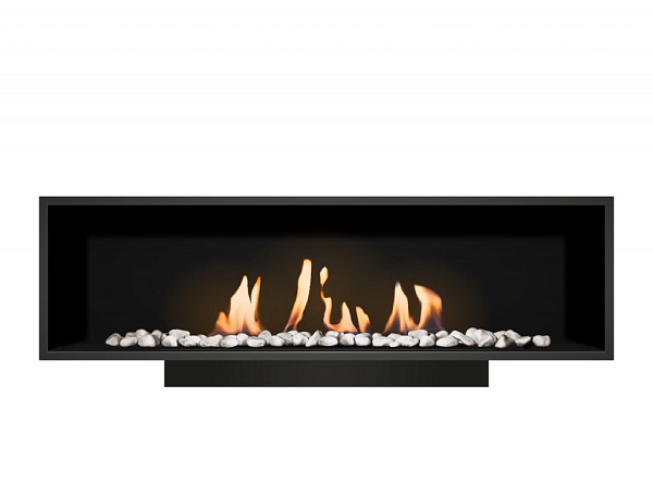 Ivengo Slim 1400x300x360 мм_0 Ivengo Slim 1400x300x360 мм_0