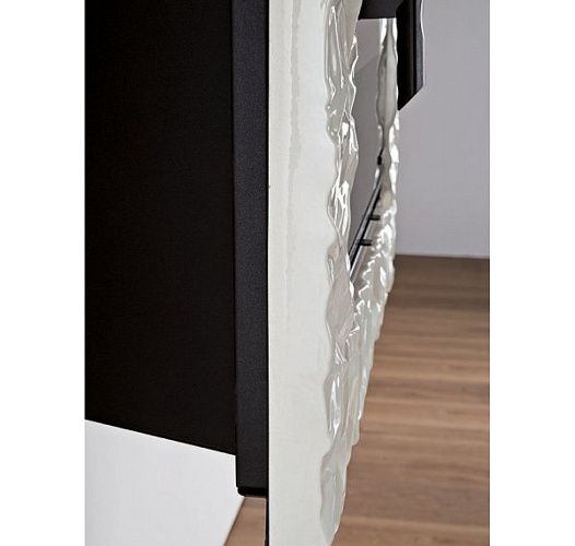 La Nordica-Extraflame plasma 80v:30 argento antico_2 La Nordica-Extraflame plasma 80v:30 argento antico_2