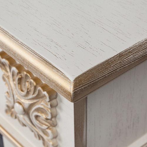 RealFlame Siena 60 WT очаг Saphir 60_1 RealFlame Siena 60 WT очаг Saphir 60_1