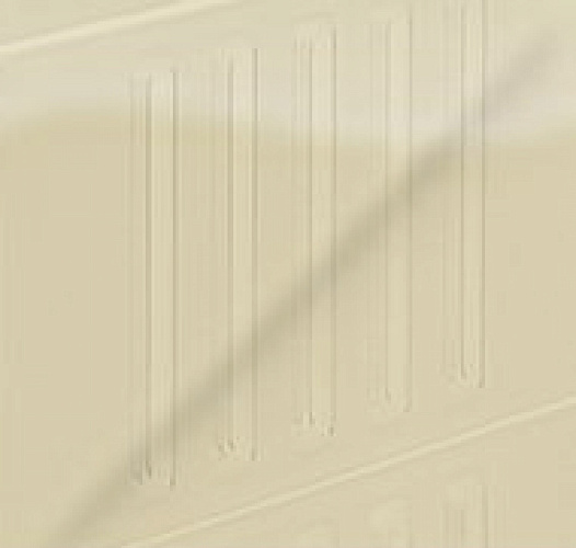 La Nordica-Extraflame falo 2s sabbia-sabbia_2 La Nordica-Extraflame falo 2s sabbia-sabbia_2