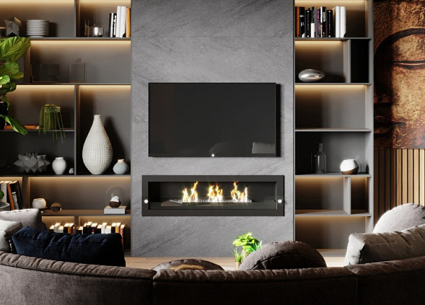 Proff Fire Тампико-1200_7 Proff Fire Тампико-1200_7