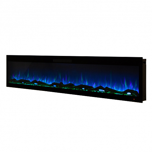 RealFlame Diamond 100 _1 RealFlame Diamond 100 _1