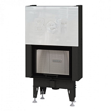 Каминная топка BeF Feel V 7 Каминная топка BeF Feel V 7