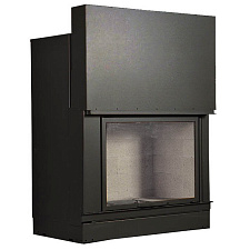 Топка AX-F 1200 PC-N BG RT (Axis) Топка AX-F 1200 PC-N BG RT (Axis)