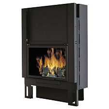 Топка Tekno 1N (EdilKamin) Топка Tekno 1N (EdilKamin)