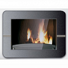 Каминная топка Invicta Decor Axel 900 (Декор Аксель 900) Каминная топка Invicta Decor Axel 900 (Декор Аксель 900)