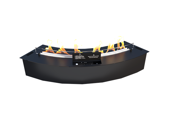 ABC Smart Prime 1300 (дуговой)_5 ABC Smart Prime 1300 (дуговой)_5