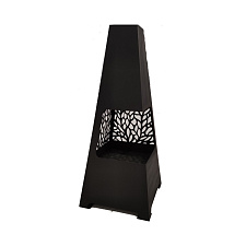 Уличный садовый камин Firesto L Уличный садовый камин Firesto L