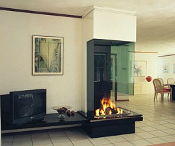 Boley 73OH Boley 73OH