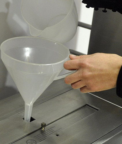 GlammFire Брулер III_2 GlammFire Брулер III_2