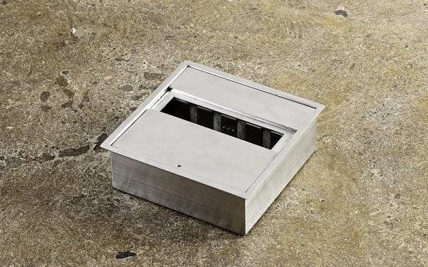 Топливный блок COCOON FIRES_0 Топливный блок COCOON FIRES_0