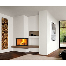 Piazzetta bristol ocra Piazzetta bristol ocra