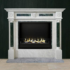 Биокамин Firezo Carisma Firezo Carisma