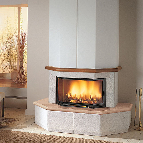 Облицовка Otranto (Palazzetti)_0 Облицовка Otranto (Palazzetti)_0