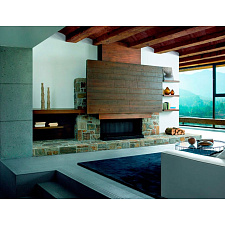 Облицовка Isard (Fugar) Облицовка Isard (Fugar)